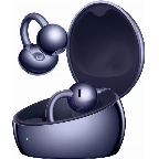 Huawei FreeClip 2S